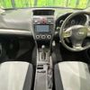 subaru xv 2014 quick_quick_GPE_GPE-013512 image 3
