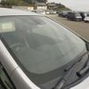 nissan note 2018 CFJ1813981 image 47