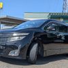 nissan elgrand 2010 quick_quick_DBA-TNE52_TNE52-001343 image 11