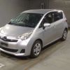 toyota ractis 2014 -TOYOTA--Ractis NCP120-2058460---TOYOTA--Ractis NCP120-2058460- image 1