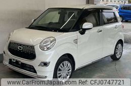 daihatsu cast 2015 -DAIHATSU--Cast LA250S--0024362---DAIHATSU--Cast LA250S--0024362-