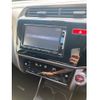 honda grace 2015 -HONDA--Grace DAA-GM5--GM5-1002986---HONDA--Grace DAA-GM5--GM5-1002986- image 22
