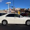 toyota crown 2017 -TOYOTA--Crown DAA-AWS210--AWS210-6123739---TOYOTA--Crown DAA-AWS210--AWS210-6123739- image 5