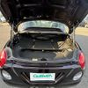 daihatsu copen 2010 -DAIHATSU--Copen ABA-L880K--L880K-0053979---DAIHATSU--Copen ABA-L880K--L880K-0053979- image 5