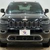 jeep grand-cherokee 2019 -CHRYSLER--Jeep Grand Cherokee DBA-WK36TA--1C4RJFFG9KC603073---CHRYSLER--Jeep Grand Cherokee DBA-WK36TA--1C4RJFFG9KC603073- image 12