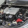toyota prius 2017 -TOYOTA--Prius ZVW50--8032131---TOYOTA--Prius ZVW50--8032131- image 12