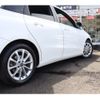 mercedes-benz b-class 2020 -MERCEDES-BENZ--Benz B Class 3DA-247012--WDD2470122J086856---MERCEDES-BENZ--Benz B Class 3DA-247012--WDD2470122J086856- image 26