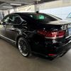 lexus ls 2015 -LEXUS 【名変中 】--Lexus LS USF40--4137706---LEXUS 【名変中 】--Lexus LS USF40--4137706- image 27