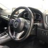 mazda axela 2014 -MAZDA--Axela BM2FS-100438---MAZDA--Axela BM2FS-100438- image 7