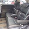 honda odyssey 2013 -HONDA--Odyssey DBA-RC1--RC1-1006572---HONDA--Odyssey DBA-RC1--RC1-1006572- image 10