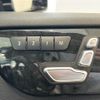 mercedes-benz gle-class 2018 -MERCEDES-BENZ--Benz GLE LDA-166024--WDC1660242B056729---MERCEDES-BENZ--Benz GLE LDA-166024--WDC1660242B056729- image 13