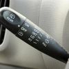 toyota passo 2014 -TOYOTA--Passo DBA-KGC30--KGC30-0194589---TOYOTA--Passo DBA-KGC30--KGC30-0194589- image 10