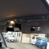 daihatsu hijet-truck 2022 -DAIHATSU--Hijet Truck 3BD-S510P--S510P-0479090---DAIHATSU--Hijet Truck 3BD-S510P--S510P-0479090- image 8