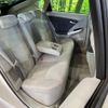 toyota prius 2010 -TOYOTA--Prius DAA-ZVW30--ZVW30-5115131---TOYOTA--Prius DAA-ZVW30--ZVW30-5115131- image 9