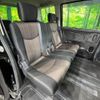 nissan serena 2016 quick_quick_HFC26_HFC26-299953 image 9