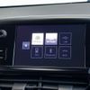 peugeot 208 2016 -PEUGEOT--Peugeot 208 ABA-A9HN01--VF3CCHNZTGW026512---PEUGEOT--Peugeot 208 ABA-A9HN01--VF3CCHNZTGW026512- image 5