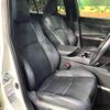 toyota harrier 2020 CFJ1791999 image 8