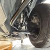 subaru justy 2019 CMATCH_U00049567671 image 38