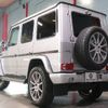 mercedes-benz g-class 2016 -MERCEDES-BENZ--Benz G Class LDA-463348--WDB4633482X253651---MERCEDES-BENZ--Benz G Class LDA-463348--WDB4633482X253651- image 4