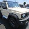 suzuki jimny-sierra 2024 -SUZUKI 【名変中 】--Jimny Sierra JB74W--225796---SUZUKI 【名変中 】--Jimny Sierra JB74W--225796- image 23