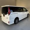 toyota noah 2016 quick_quick_ZWR80W_ZWR80-0204994 image 14