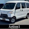 daihatsu hijet-cargo 2019 quick_quick_S321V_S321V-0398111 image 1