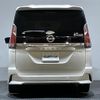 nissan serena 2017 -NISSAN--Serena DAA-GFC27--GFC27-072789---NISSAN--Serena DAA-GFC27--GFC27-072789- image 21