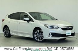 subaru impreza-wagon 2021 -SUBARU--Impreza Wagon 3BA-GT3--GT3-090212---SUBARU--Impreza Wagon 3BA-GT3--GT3-090212-