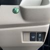 honda n-wgn 2016 -HONDA--N WGN DBA-JH1--JH1-1249038---HONDA--N WGN DBA-JH1--JH1-1249038- image 16