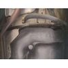 honda odyssey 2010 -HONDA--Odyssey DBA-RB3--RB3-1112021---HONDA--Odyssey DBA-RB3--RB3-1112021- image 6