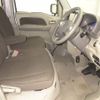 suzuki every-wagon 2023 CFJ1536925 image 6