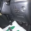 toyota alphard 2020 -TOYOTA--Alphard AGH35W--0041721---TOYOTA--Alphard AGH35W--0041721- image 11