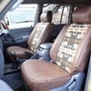 toyota land-cruiser-prado 2000 CFJ1862293 image 10