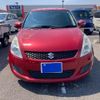 suzuki swift 2013 CFJ1650382 image 1