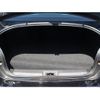 toyota 86 2017 -TOYOTA--86 DBA-ZN6--ZN6-077467---TOYOTA--86 DBA-ZN6--ZN6-077467- image 16