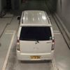 suzuki wagon-r 2008 -SUZUKI 【横浜 583ﾁ328】--Wagon R MH22S--531713---SUZUKI 【横浜 583ﾁ328】--Wagon R MH22S--531713- image 9