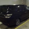 toyota vellfire 2013 -TOYOTA--Vellfire DBA-ANH20W--ANH20-8311311---TOYOTA--Vellfire DBA-ANH20W--ANH20-8311311- image 2