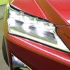 lexus rx 2017 CFJ1883380 image 16