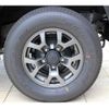 suzuki jimny 2025 CFJ1352604 image 18