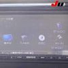 honda n-wgn 2014 -HONDA 【伊勢志摩 580ｳ8445】--N WGN JH1--1090315---HONDA 【伊勢志摩 580ｳ8445】--N WGN JH1--1090315- image 23