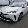 toyota prius 2020 CFJ1655609 image 1