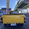 nissan sunny-truck 1991 GOO_NET_EXCHANGE_0202948A30221107W001 image 18