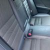 lexus is 2014 CFJ1844680 image 13