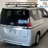 nissan serena 2017 -NISSAN--Serena GC27-011722---NISSAN--Serena GC27-011722- image 2