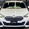 bmw 2-series 2020 quick_quick_3DA-7M20_WBA32AM0107G63799 image 12
