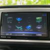 daihatsu wake 2019 quick_quick_DBA-LA700S_LA700S-0139837 image 11