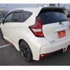 nissan note 2019 CFJ1791328 image 22