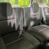 nissan serena 2019 -NISSAN--Serena HFC27--041741---NISSAN--Serena HFC27--041741- image 14