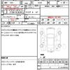 mini mini-others 2016 CFJ1554502 image 21