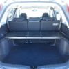 honda cr-v 2006 REALMOTOR_Y2023090185A-12 image 29